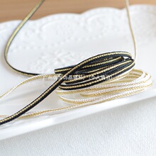 YJ��߅�o�Ϻڰ׽𾀾����ٽz���»�߅��Ƕ߅�b��o�� ��0.3CM����