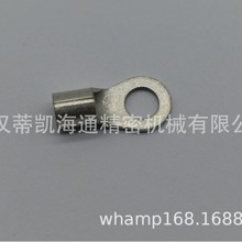 �人 ̩���������� TE 33461 ̩���������� ԭװ��Ʒ �ֻ���Ӧ