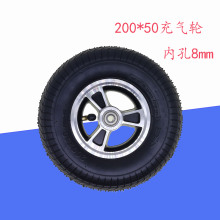 200*50�綯���γ���ǰ�����Ͻ����608��п�8�����ִ��������
