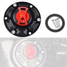 ���ñ�����502C��ʨ250 500 752S����600/300 ��װ�������ǿ���