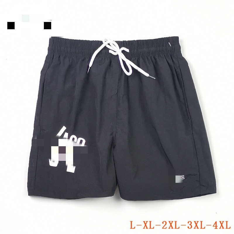 L011黑色_副本