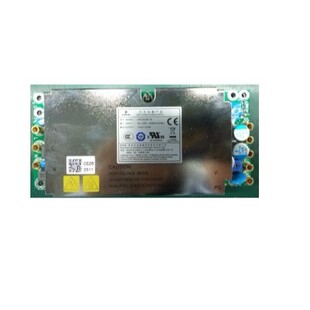 160W��*���ԴGPAD201M4-1B ݔ��:90��264Vac