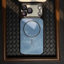 �m��iPhone17ProMax��ȫ��Ӳ���O��16�����֙C��15ţ�мy���o��