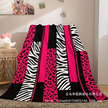 1 ���ۼtɫ���y���Rë�q̺�����{̺�C���ۼt��ɫ��ɫ���m�q̺����