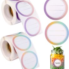 ˮ���Կɽ����ɫ߅���հ׵ײ����z�˺��N����ӡˢ�W���e�}�m���N