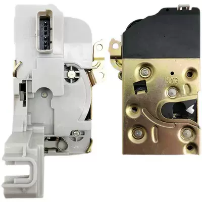 Central Locking Lock 9135Y4 – Car lock