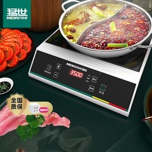 ��������늴Št��偵�Ƶ�ƽ�����ô��ʱ�����늳��t늴���