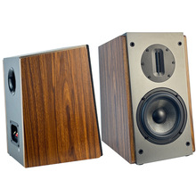 �߱���5.25��oԴ��������l��������l��������w���ø߶����