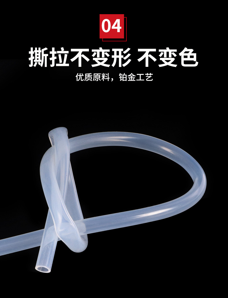 O1CN01QfmeM01PZdNutZqRn_!!2211