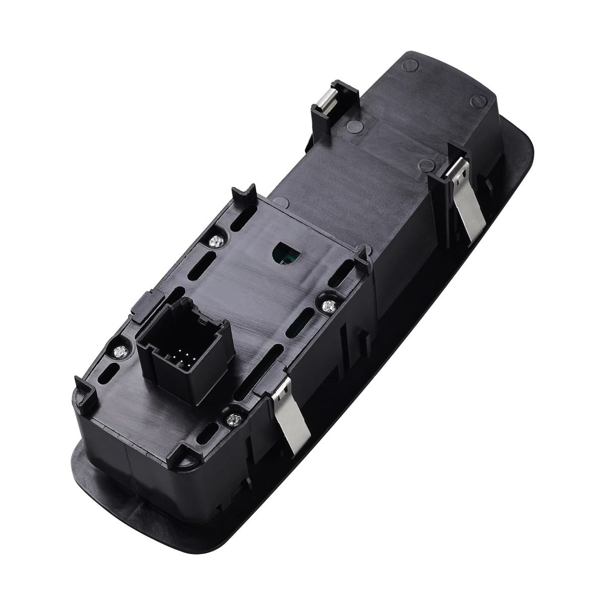 68086692Ad Is Suitable for 11-15 Dodge Durango Passenger Window Glass Regulator Switch