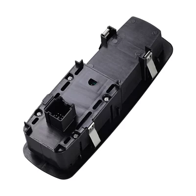 Glass lifter for 11-15 Dodge