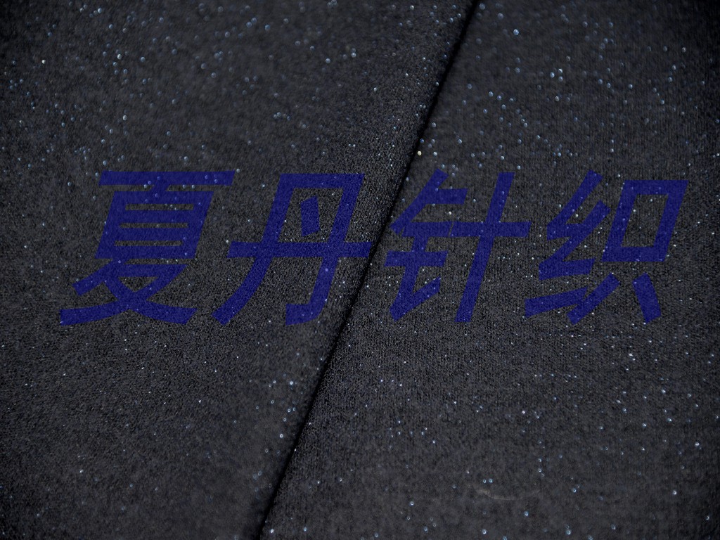 ����ū��ë54����6��40˫�沼��366GSM,150CM