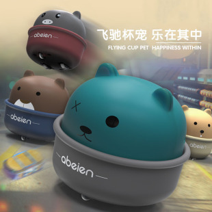 ��ͯ��߰�������܇0-3�q���׃����ǑT��С��܇������С��С�i