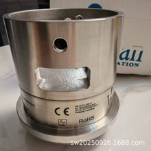 Viatran�������������� 511BPS ȫ�¬F؛�����h�r