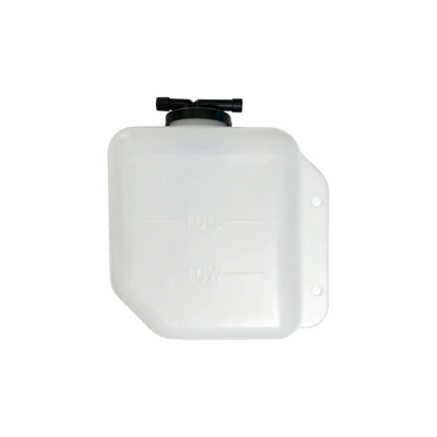 water tank, Water tank