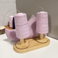 �羳�¿���Sľ�|�@���S���ֹ�ᘿ��������߿ɲ�ж�p�Sľ�|���S��