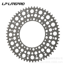 lp litepro��ؓ�X�PƬ �ۯB����܇130BCD��ؓ�X�αP �ǿձP���ݱP