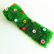 �����ƺ�پGֲ��������ֲ������bG��Ƥ�|��̺�쾰�[�O��̨