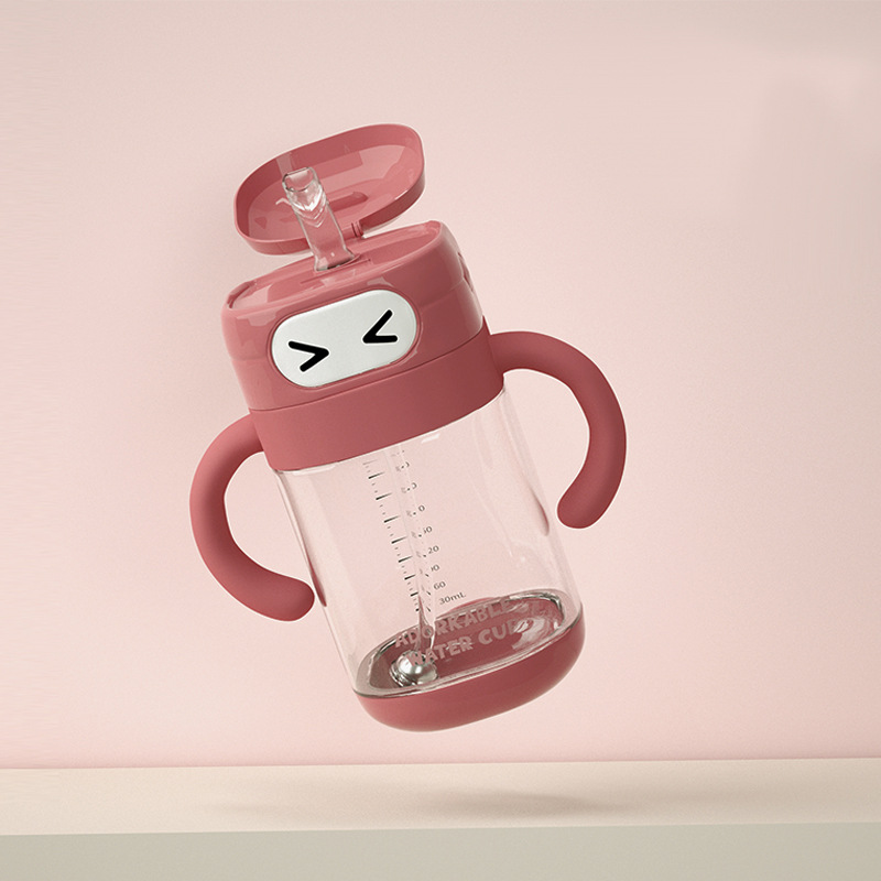 350ml-고무 분말