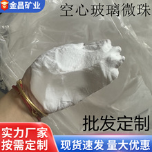 �ߏ��ȿ��Ĳ���΢�鲻�����֬ɷֿ������܃����m��춶�N�ИI
