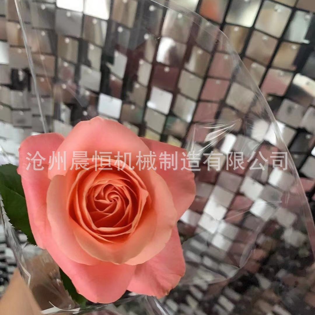 晨恒风动扣板亮片闪动炫彩亮片婚礼亮片墙背景墙门头招牌派对装饰