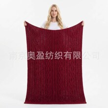 �羳̺�Ӵ�ᘽg���͹ű��W�L��ë��ᘿ�̺�͏dɳ�l�w̺���b�̺��