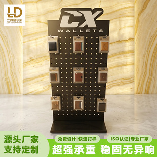 �����F�|����ʽС��Ʒչʾ�ܳ���ǰ̨5̖늳ؒ��h�ռ{���X��չ��