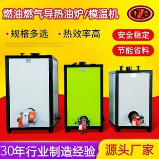 30��ȼ�⌧���͠tȼ�͌����͠t늼ӟጧ���͠t������偠tȼ��偠t