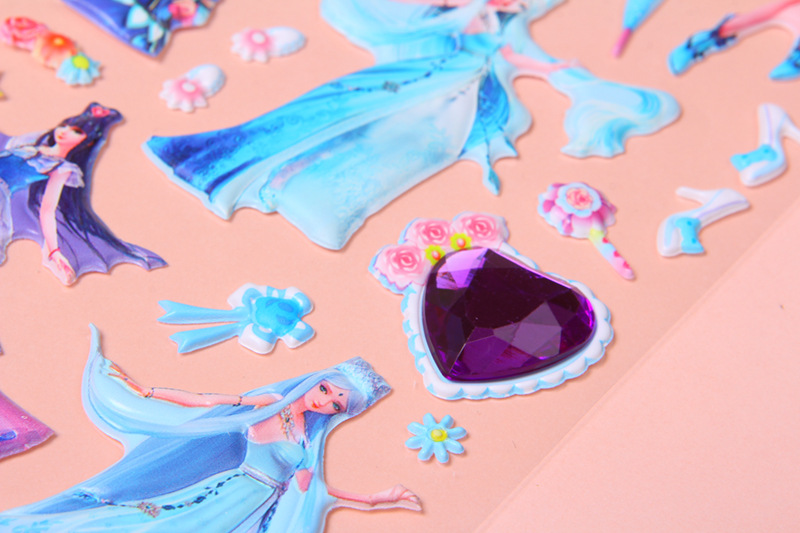 O1CN01n6EnqD27lqybLIFFW_!!1880