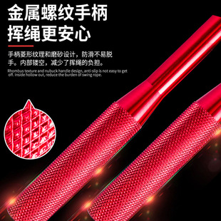 �X�Ͻ����K�X�Ͻ��ֱ� ������Ů�W��Ӗ���f���S�����K䓽z�K �S��