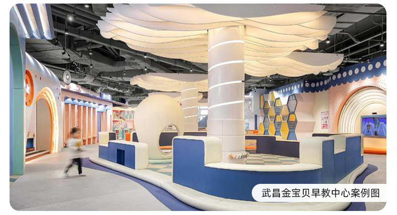 O1CN01fFOte92GvJuYXICZm_!!2206767569077-0-cib.jpg?__r__=1679302683935