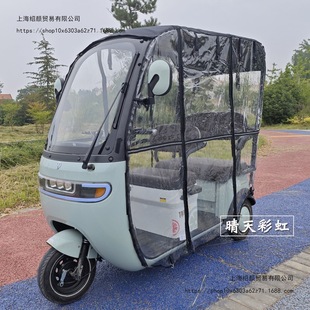 ����^늄���݆܇�꺟������ꖼӺ�܇�������]����ȫ�����L܇����