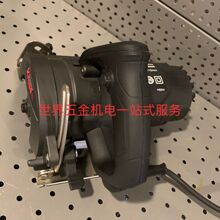 ������KU079�ʯ�C1600�ߎ�б���_����ʯ�Ļ������и�C�����