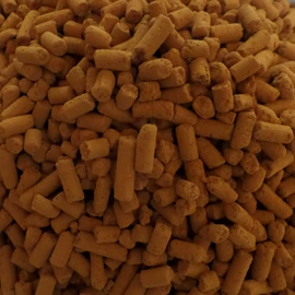 滤料;净水絮凝剂;活性炭