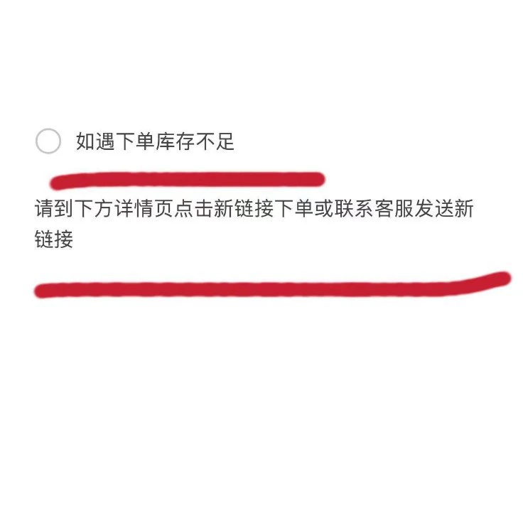 2025 новые мужские пинетки большие размеры мужская обувь