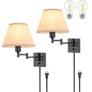 ���R�d��ʽ�ڟ��u�[�ۿ��{�⎧���^�����Ҵ��^�������羳���ڟ���