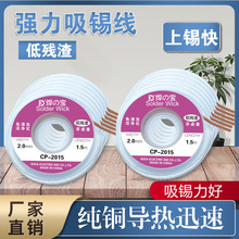 �S�ҹ���������������ϴ���a�� �S��Ó�a���a�� ��·�庸�����a��