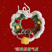 ؈���Ȧ؈؈�������������Ʒ�}�Q�bɐ۾����������I�Y��Ȧ