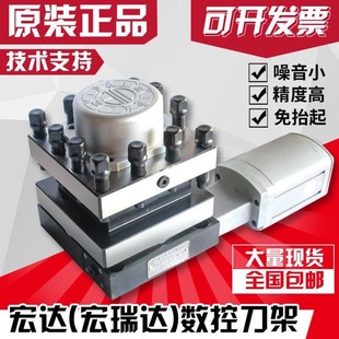 ���ݺ��_����늄ӵ��� LD4B-6125  6163 HAK21280�����_�C�����]