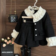 �nϵŮͯС���L���b����2024�¿�A�����׃�ͯ�ӽq����ȹ�Ӄ�