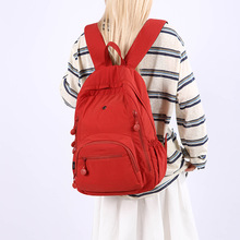 㼑��L��H�����\�ӷ�ˮ�����y��ˮϴ����������W�������߼��p��