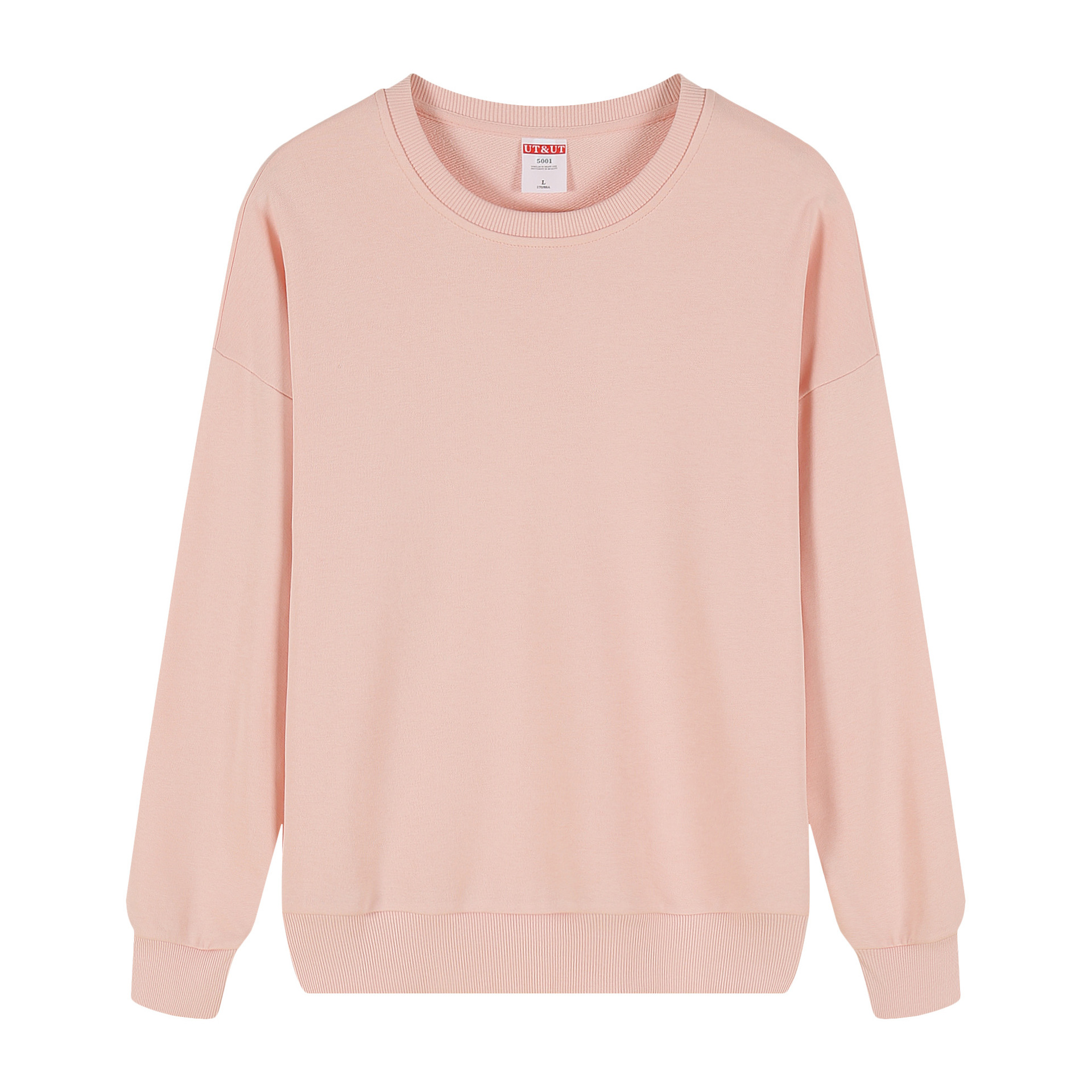 Coral pink