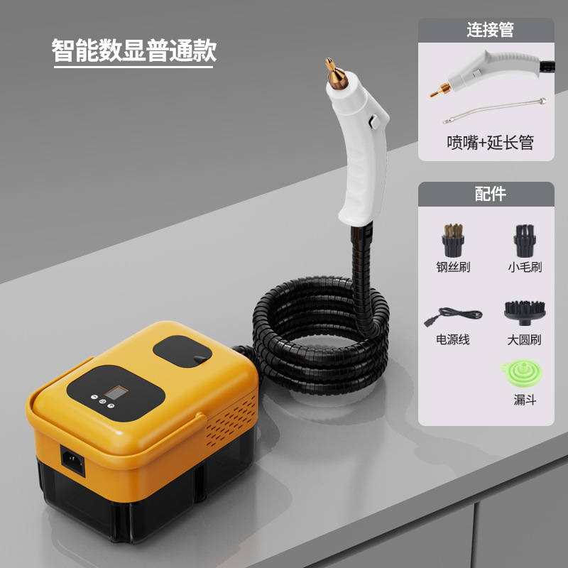 9ڸ¸ѹϴ   ̱Яʽϴ