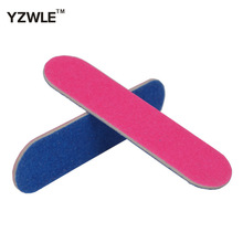 YZWLE ɰpָSĥָ״޼״ll Q