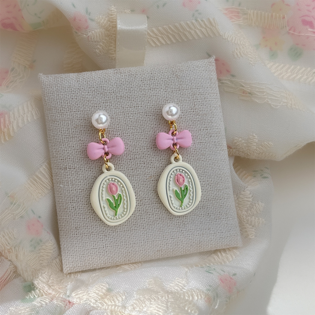 未标题-1_0013_组 14 拷贝.jpg