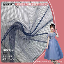 50DӲ�W���ǾW ����ȹ�鼆����ȹ���rȹ�� �Y������ �ָ���Ӳ