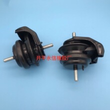 12360-46130 12360-46140 12360-46150 �������� ������֧��