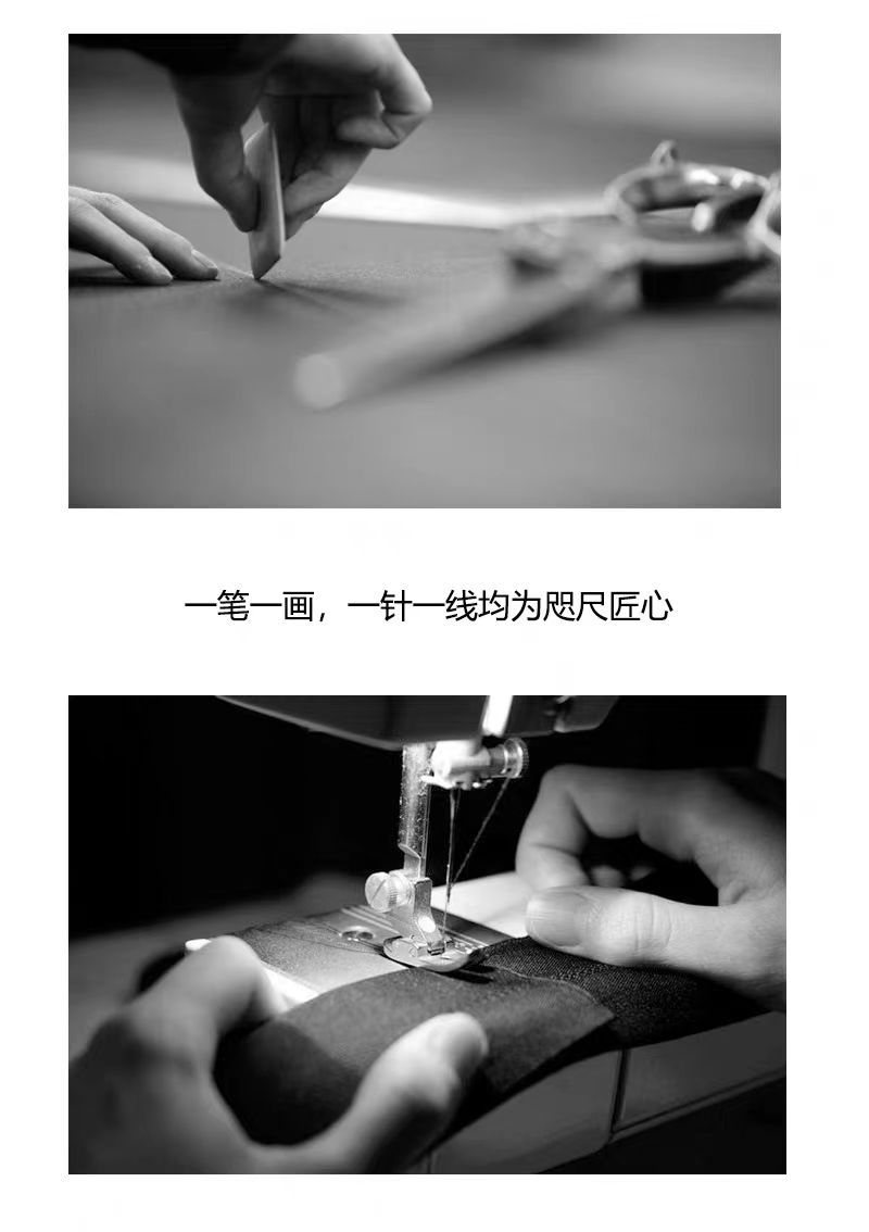 微信图片_20240923153251