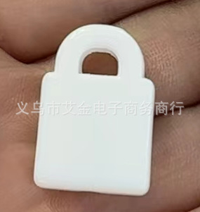 53#17*25mm 핸드백 0.5kg 약 220개