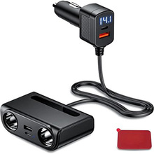 �羳���N120Wһ�϶�܇�d�c�����๦�ܿ��܇���^�����@��܇��Ʒ